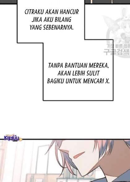 Survive Romance Bab 9 halaman 91