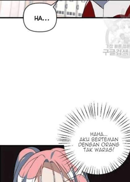 Survive Romance Bab 9 halaman 92