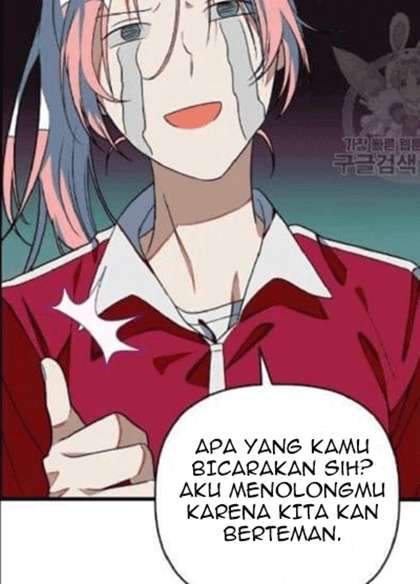Survive Romance Bab 9 halaman 93