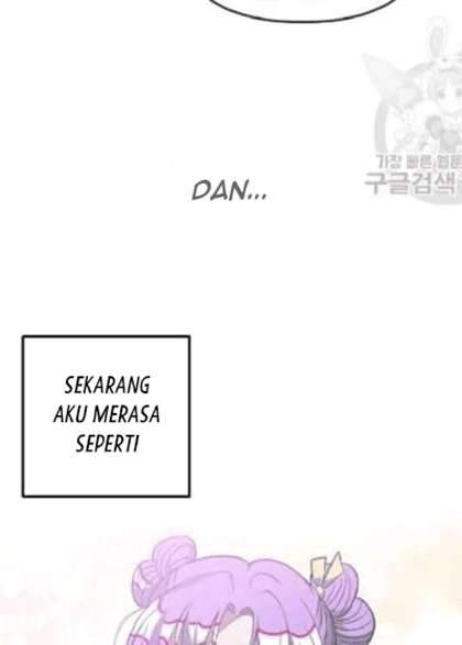Survive Romance Bab 9 halaman 94