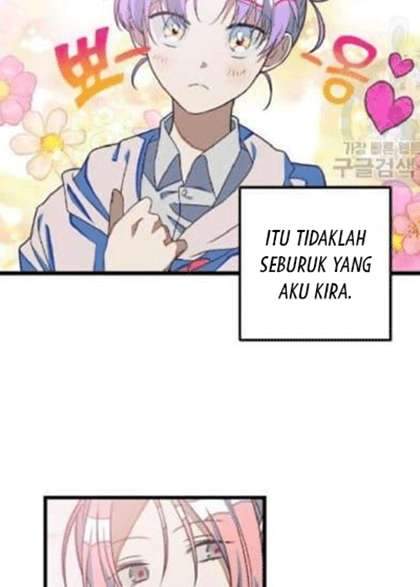 Survive Romance Bab 9 halaman 95
