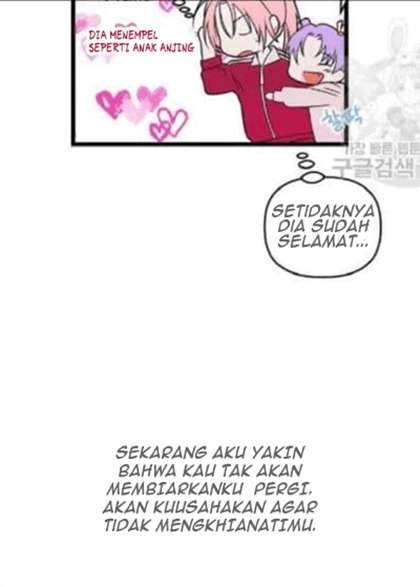 Survive Romance Bab 9 halaman 97