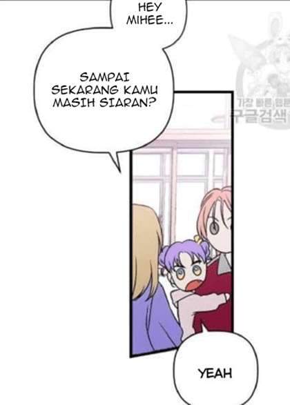 Survive Romance Bab 9 halaman 99