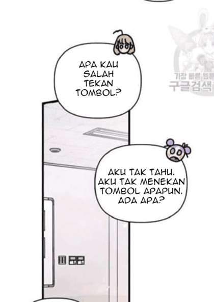 Survive Romance Bab 9 halaman 100