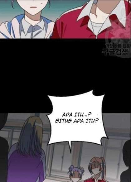 Survive Romance Bab 9 halaman 104