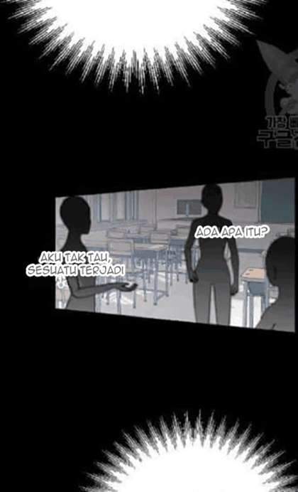 Survive Romance Bab 9 halaman 110