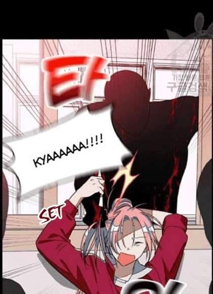 Survive Romance Bab 9 halaman 114