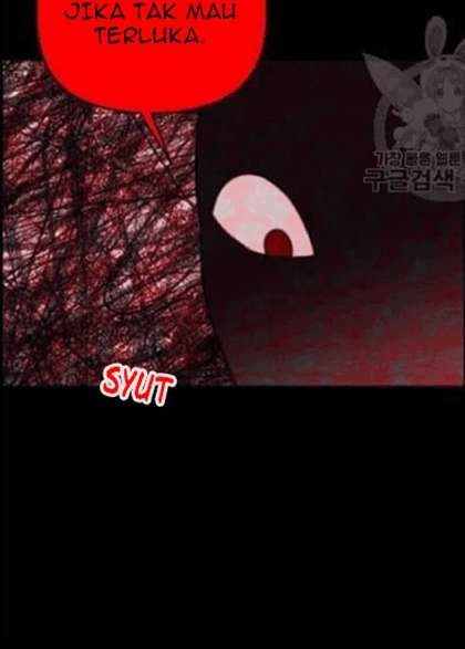 Survive Romance Bab 9 halaman 116