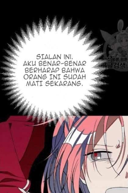 Survive Romance Bab 9 halaman 117