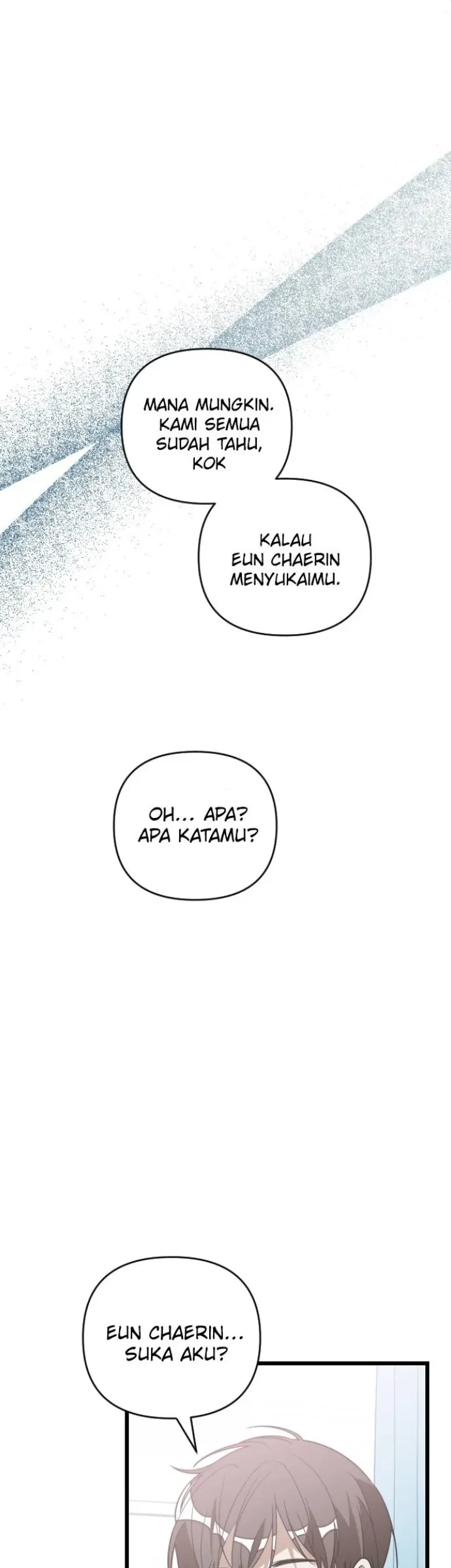 Survive Romance Bab 90 halaman 8