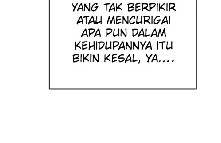 Survive Romance Bab 90 halaman 12