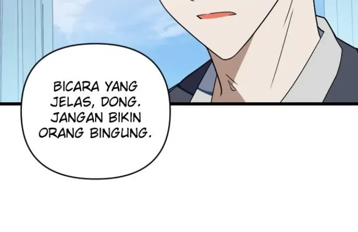 Survive Romance Bab 90 halaman 14