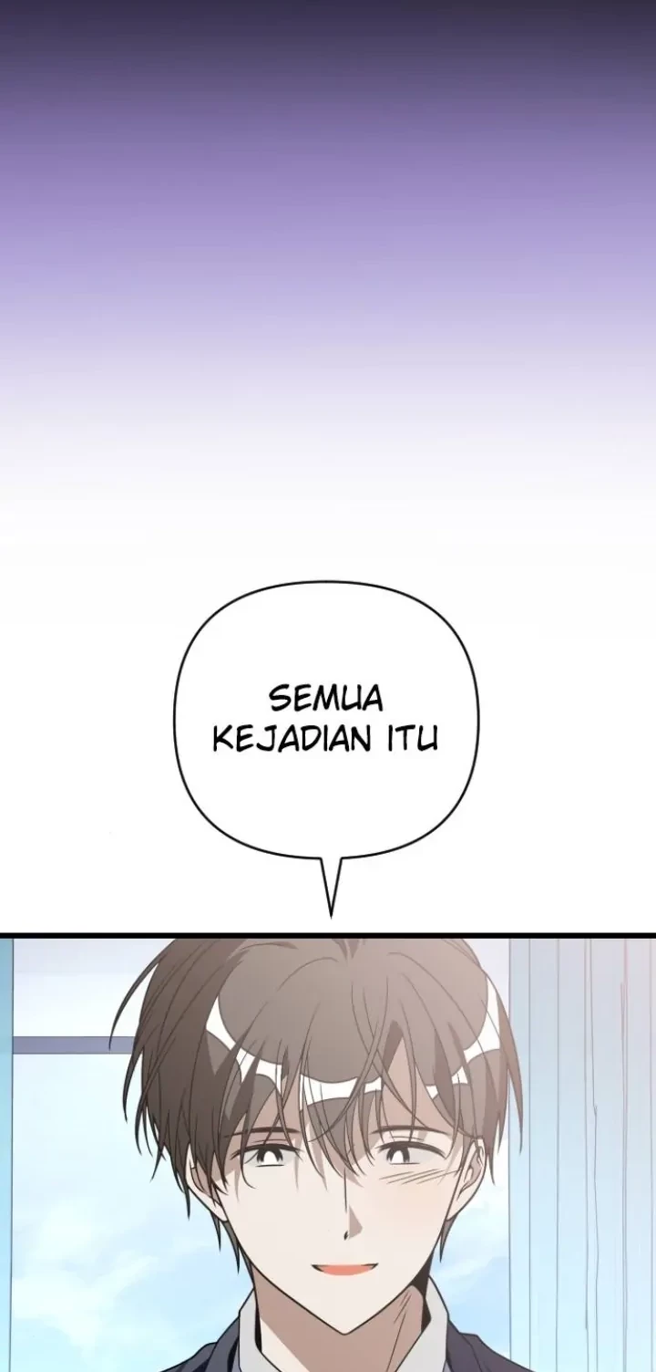 Survive Romance Bab 90 halaman 19