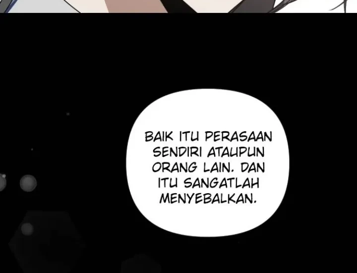 Survive Romance Bab 90 halaman 35