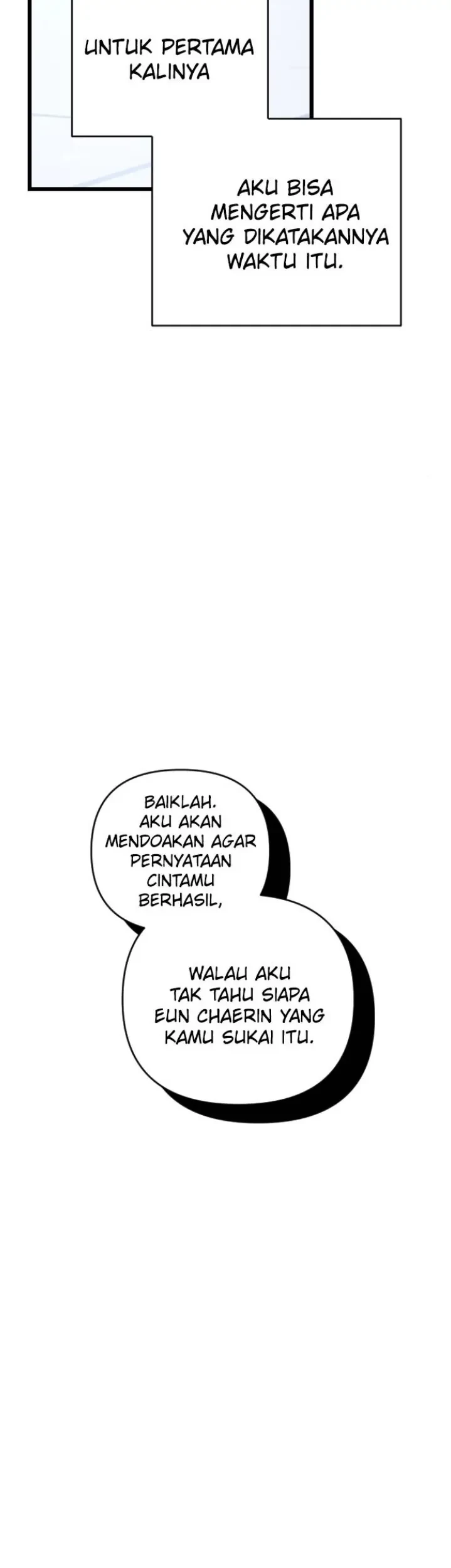 Survive Romance Bab 90 halaman 41