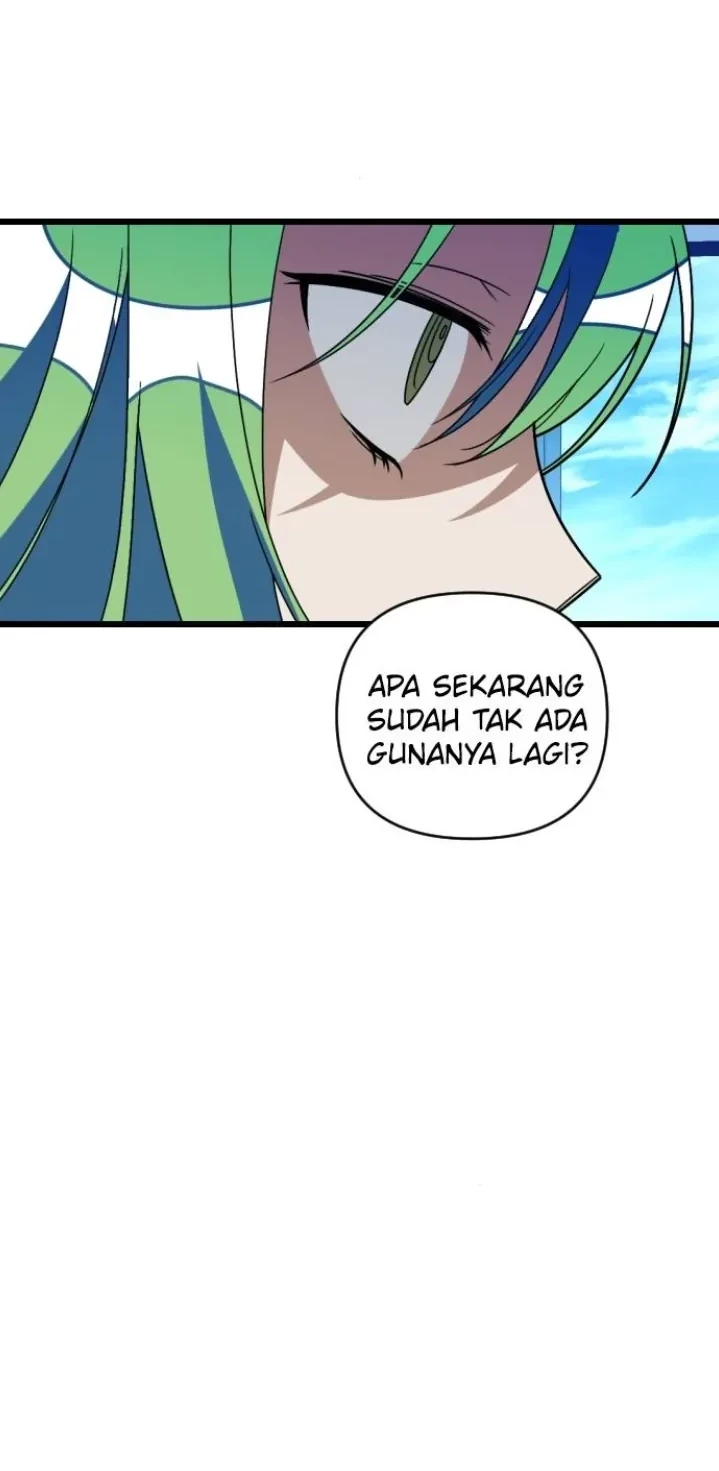 Survive Romance Bab 90 halaman 42