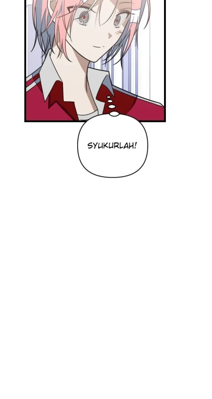 Survive Romance Bab 90 halaman 47