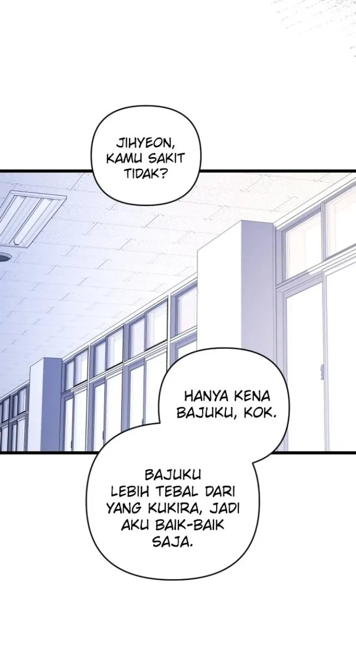 Survive Romance Bab 90 halaman 49