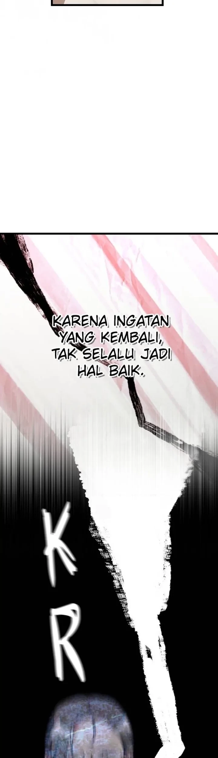 Survive Romance Bab 90 halaman 67