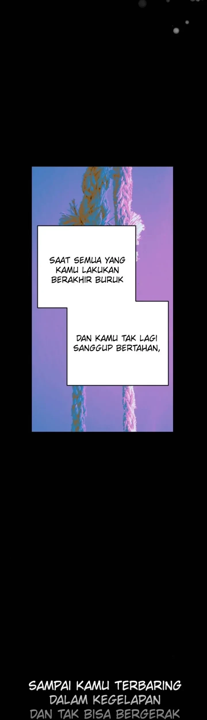Survive Romance Bab 91 halaman 4