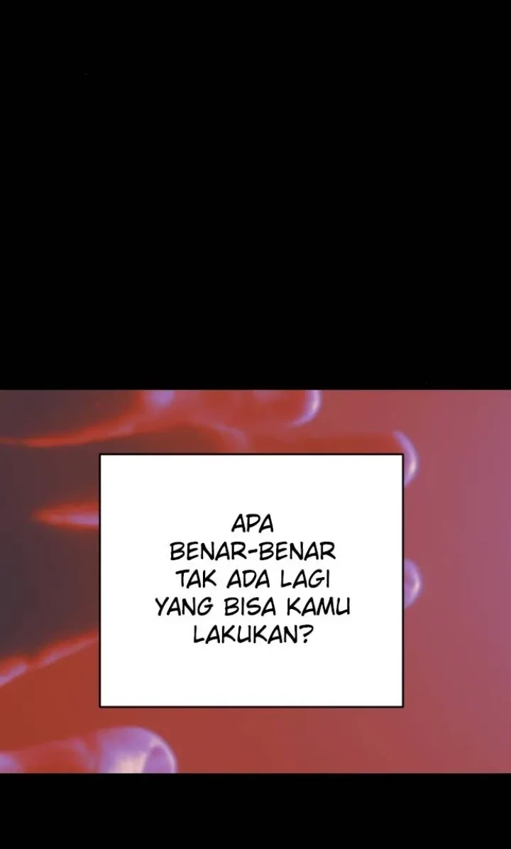 Survive Romance Bab 91 halaman 7