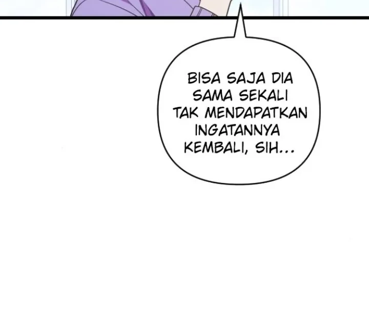 Survive Romance Bab 91 halaman 12
