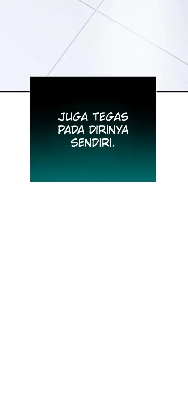 Survive Romance Bab 91 halaman 35