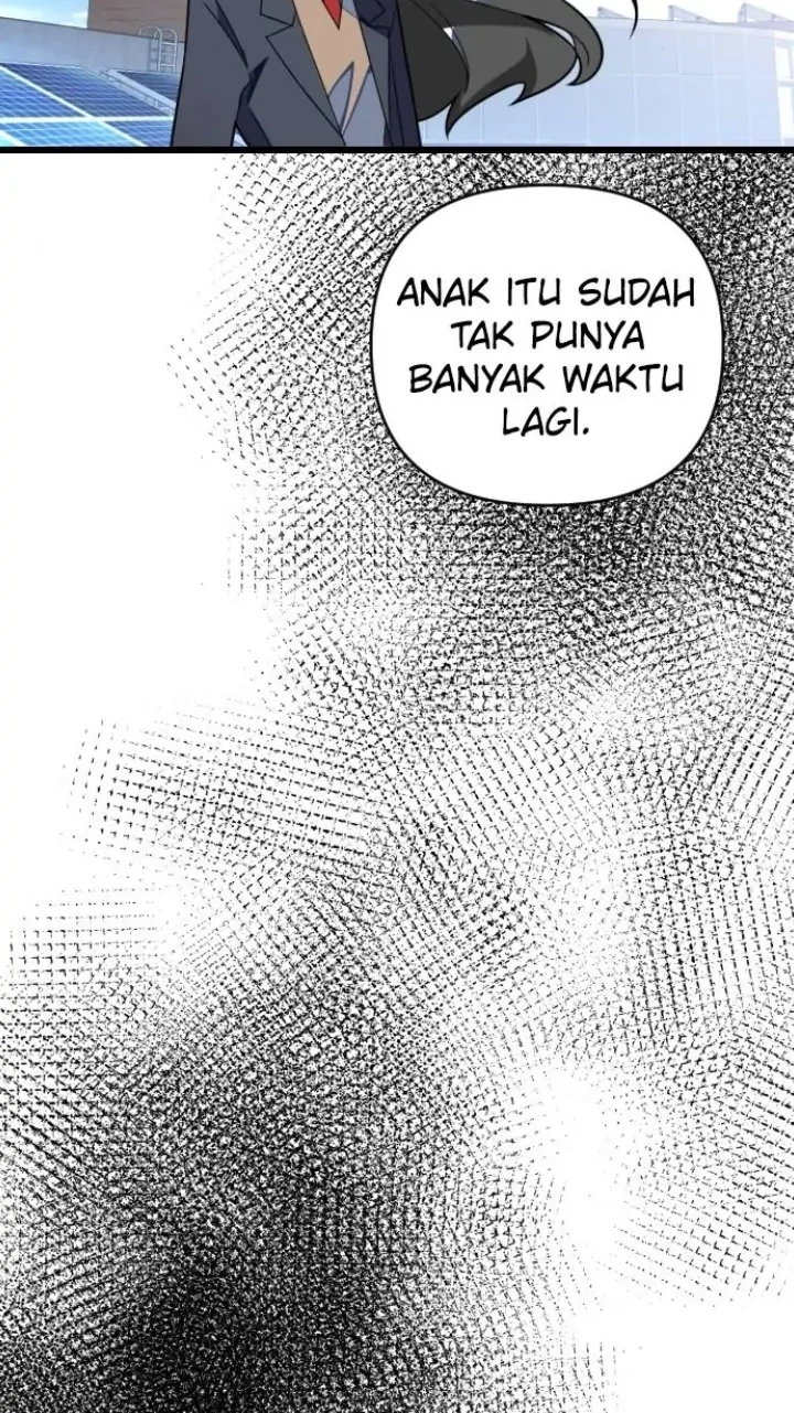 Survive Romance Bab 91 halaman 63