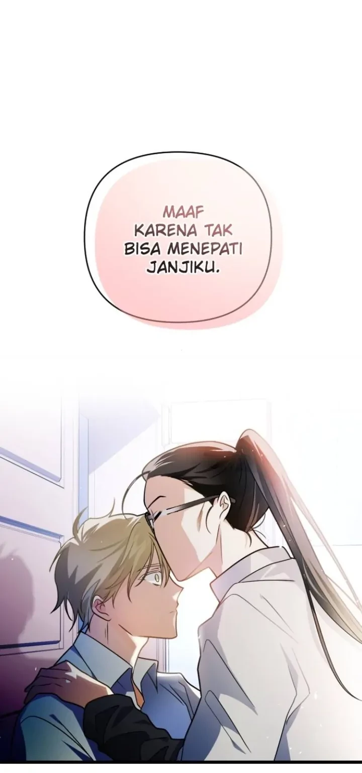 Survive Romance Bab 92 halaman 26