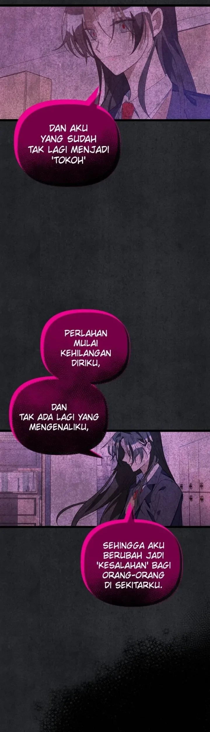 Survive Romance Bab 92 halaman 37