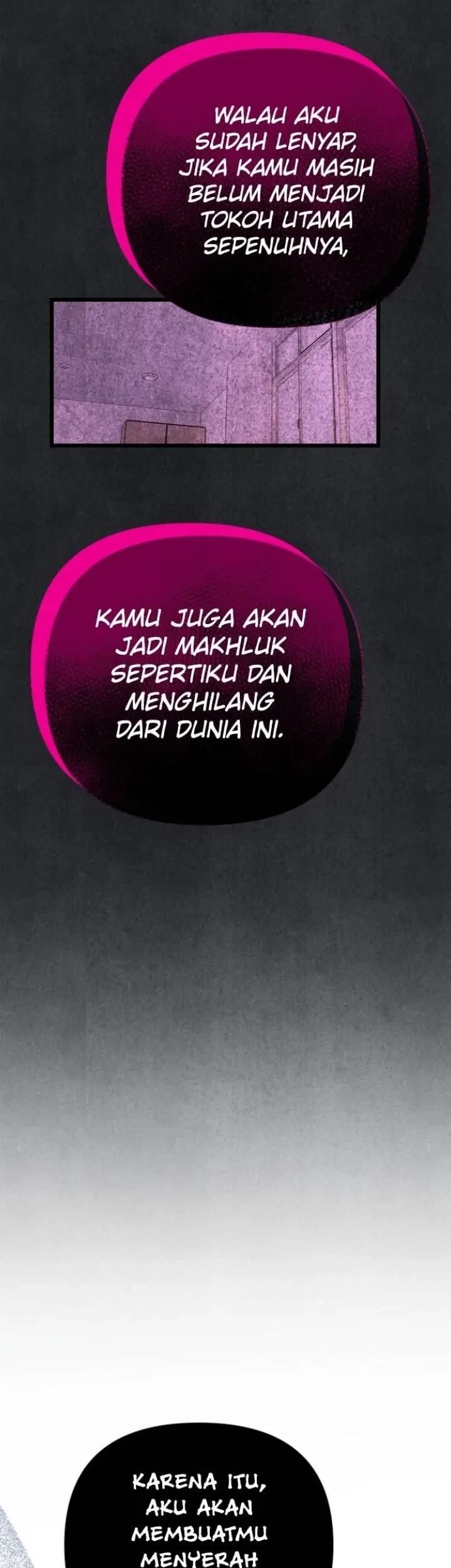 Survive Romance Bab 92 halaman 41