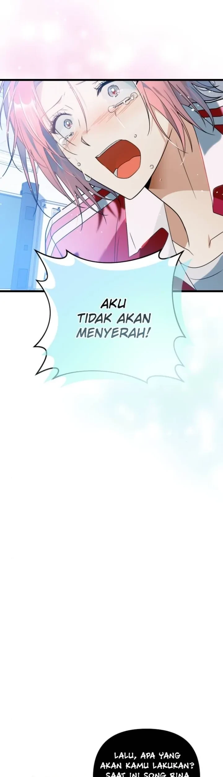 Survive Romance Bab 92 halaman 60