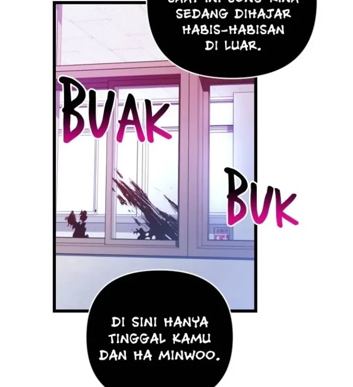 Survive Romance Bab 92 halaman 61