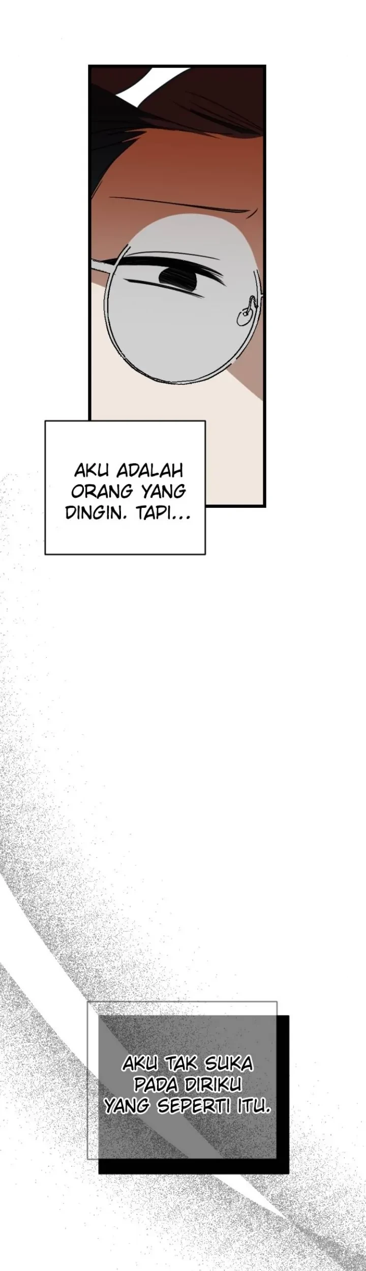 Survive Romance Bab 92 halaman 78