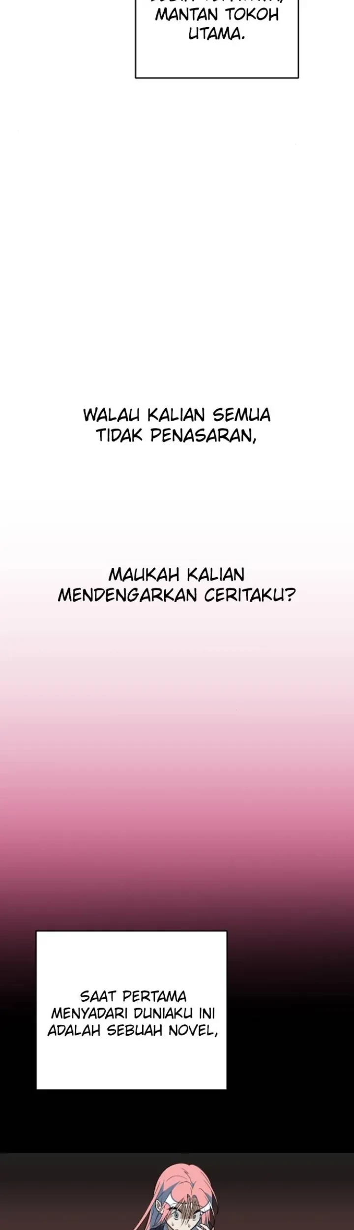 Survive Romance Bab 93 halaman 4