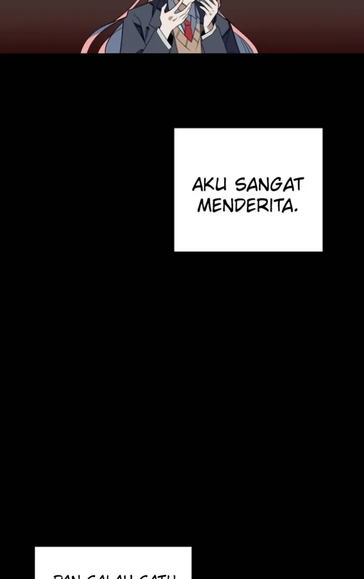 Survive Romance Bab 93 halaman 5