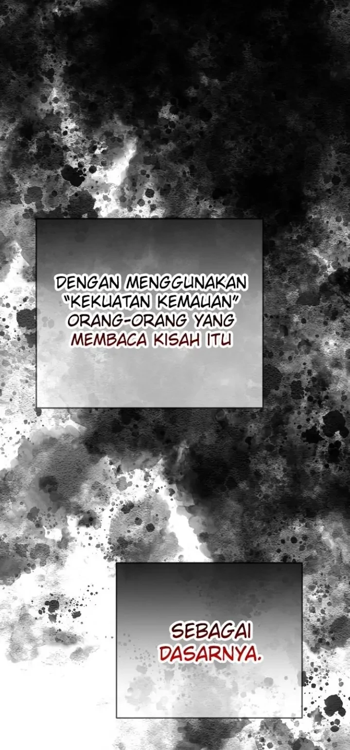 Survive Romance Bab 93 halaman 21