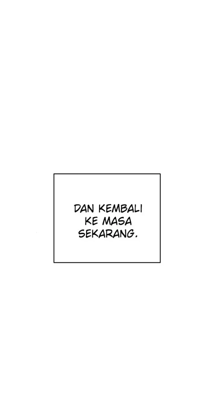 Survive Romance Bab 93 halaman 33