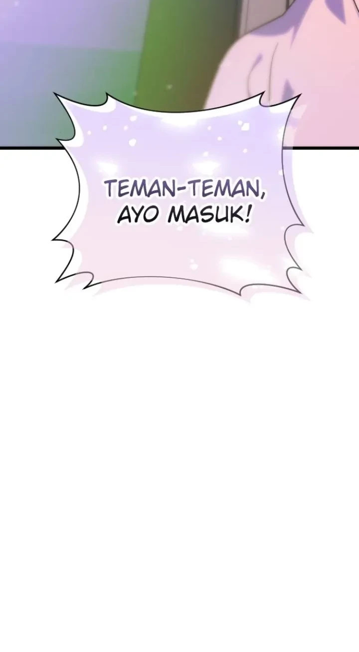 Survive Romance Bab 93 halaman 35