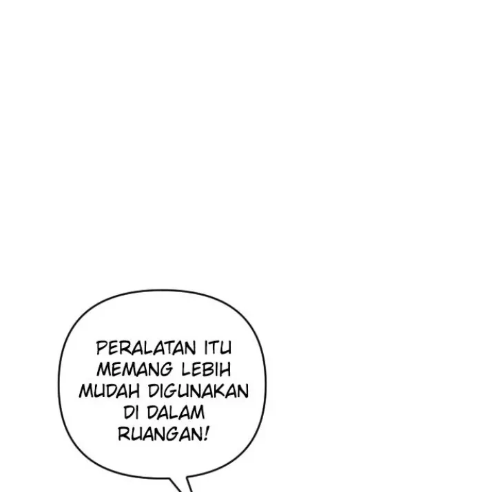 Survive Romance Bab 93 halaman 40
