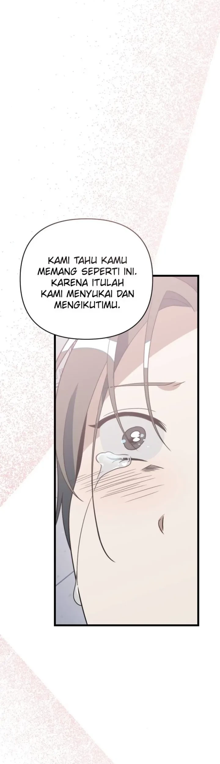 Survive Romance Bab 93 halaman 44