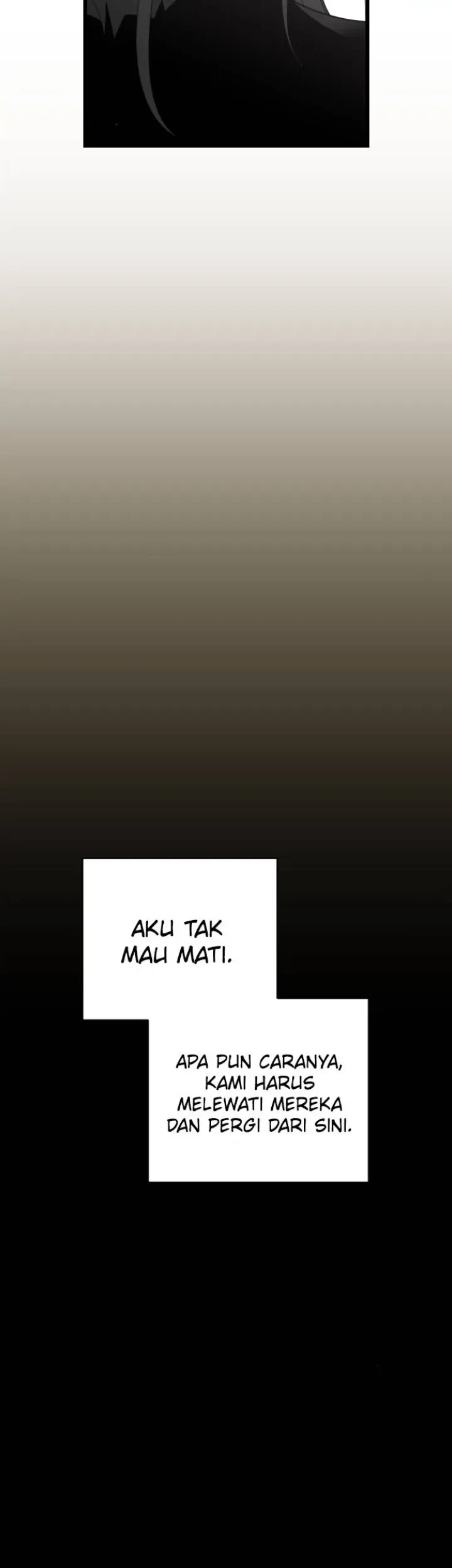 Survive Romance Bab 93 halaman 55