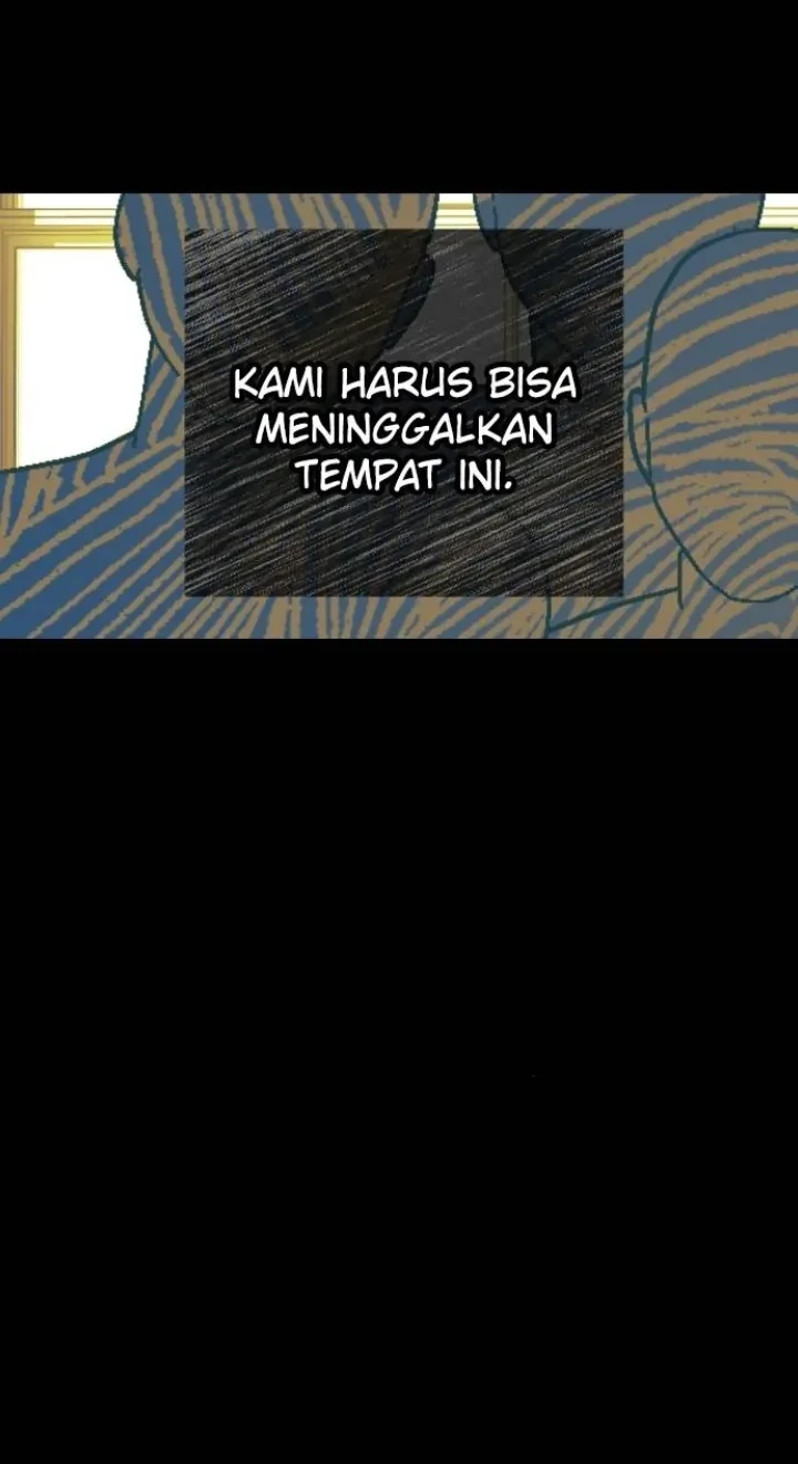 Survive Romance Bab 93 halaman 56