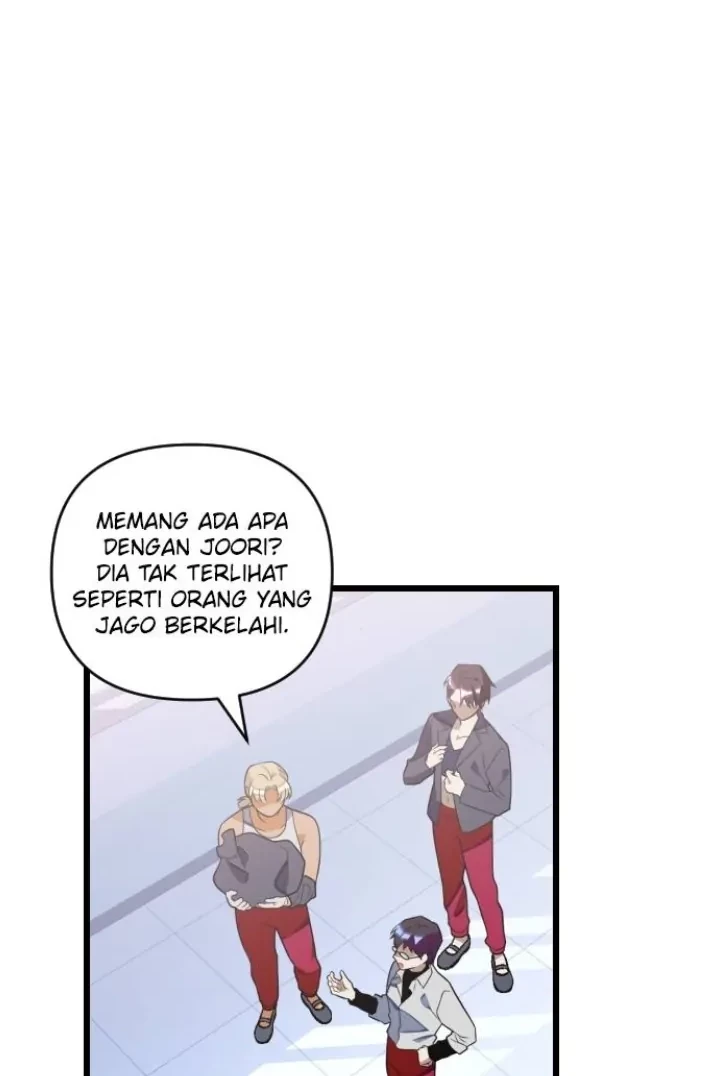 Survive Romance Bab 93 halaman 68