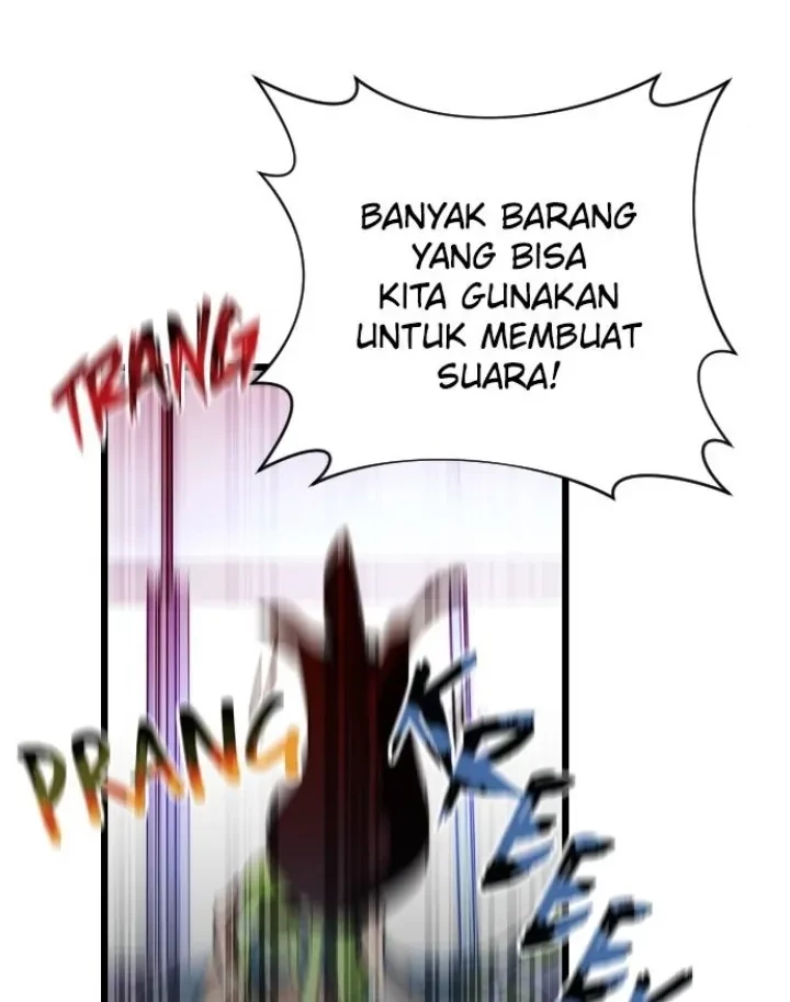 Survive Romance Bab 94 halaman 12