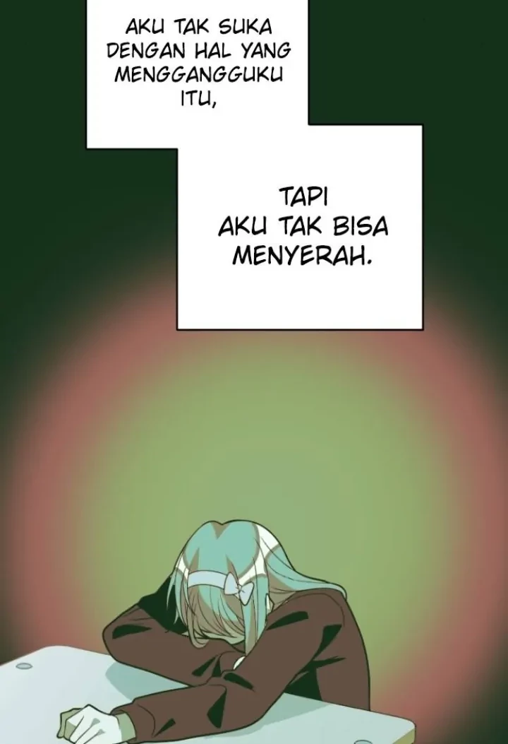 Survive Romance Bab 94 halaman 26