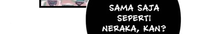 Survive Romance Bab 94 halaman 31