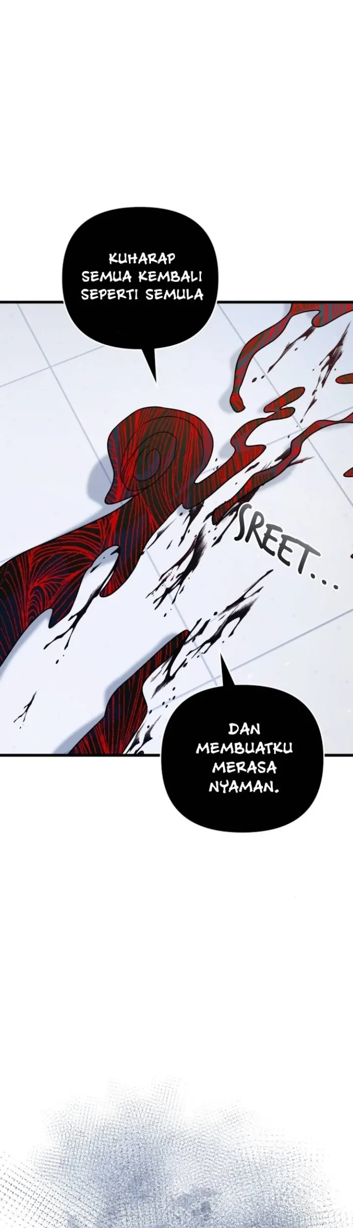 Survive Romance Bab 94 halaman 37