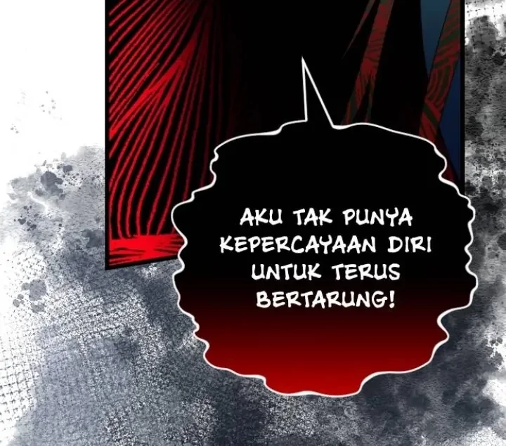 Survive Romance Bab 94 halaman 42