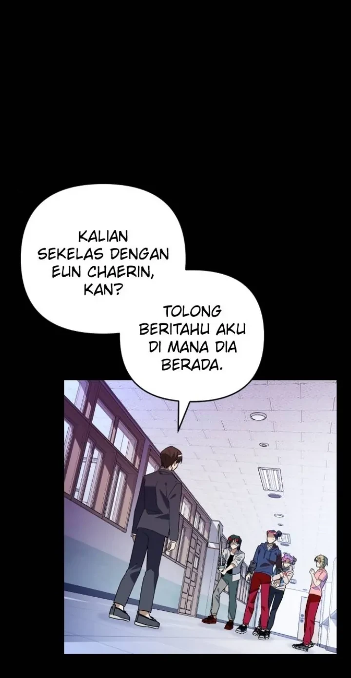 Survive Romance Bab 94 halaman 68